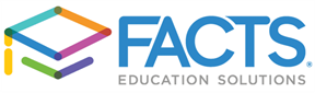 Facts Education Solutions